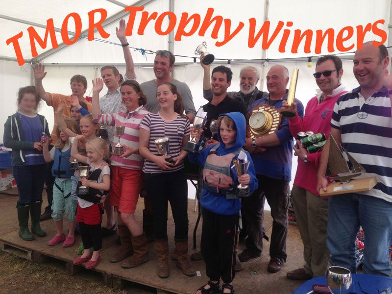 TMOR201327