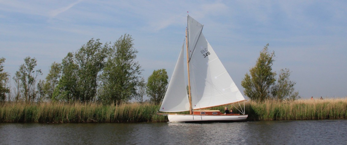 Spring Regatta 2024 1 1