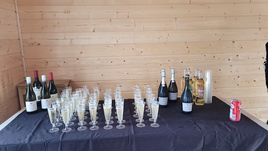 Grand Opening 3