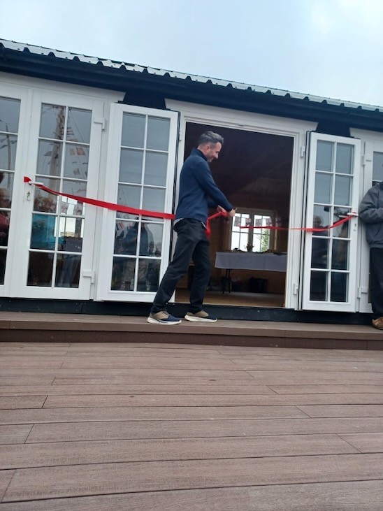 Grand Opening P 7