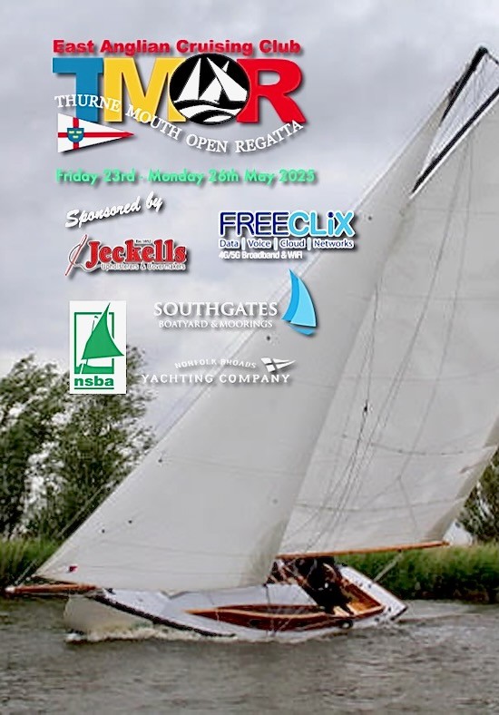 TMOR prog cover
