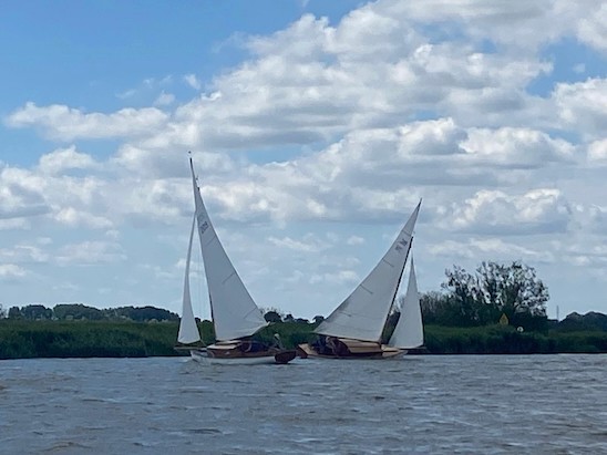 SRC photos 648 9