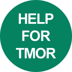 Help for TMOR button