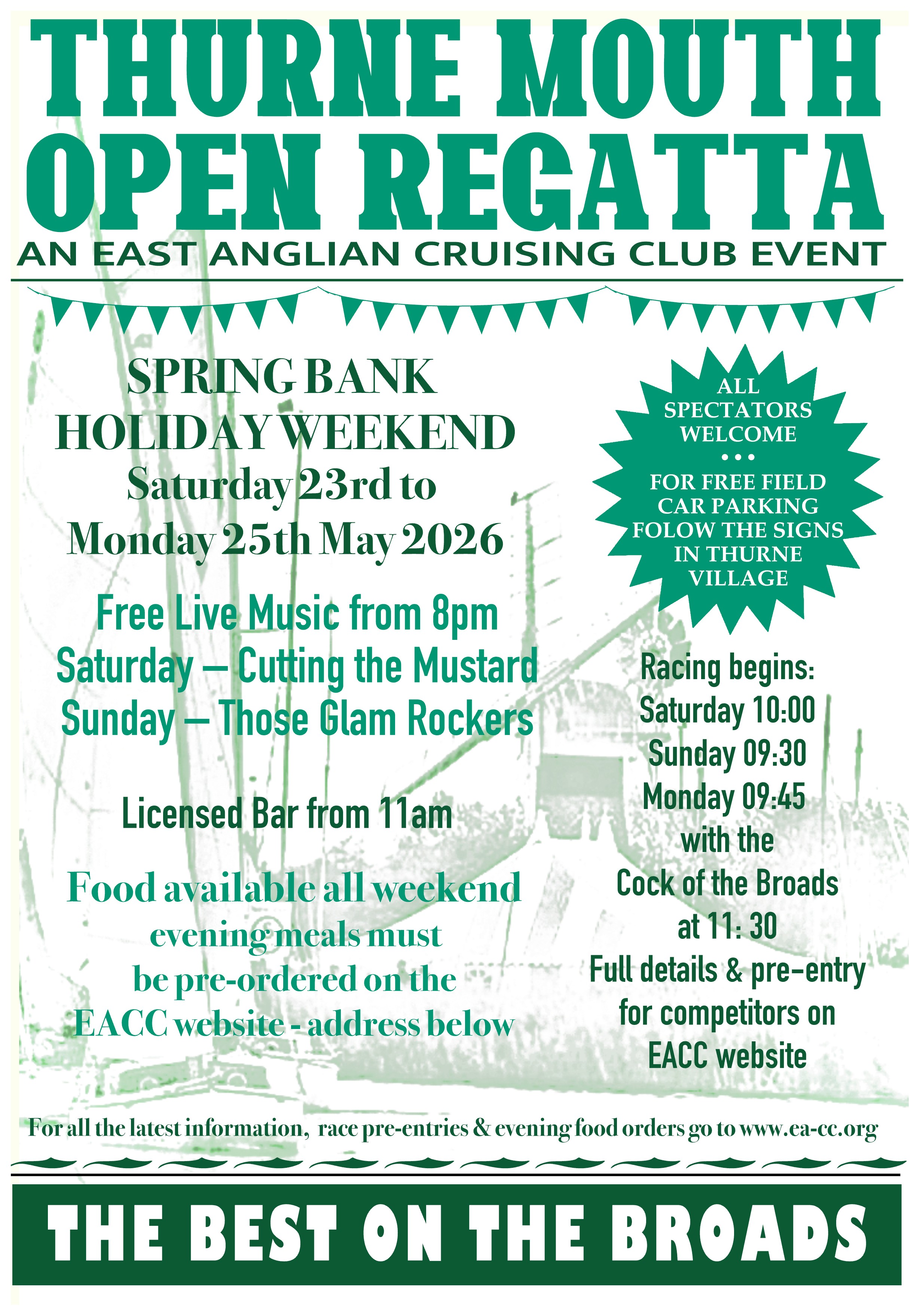 TMOR 2026 Poster for web no opening soon