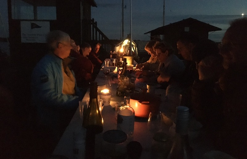 Autumn Cruise FP 22 1