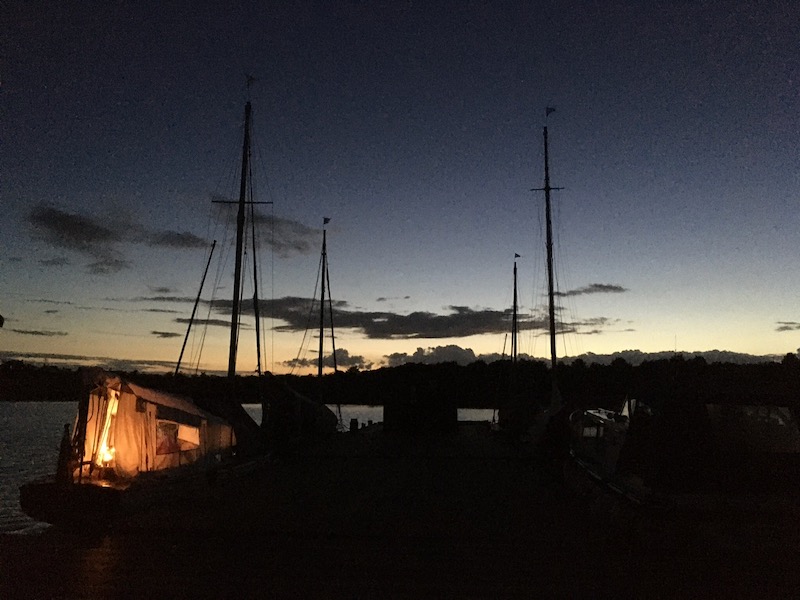 Autumn Cruise Web 15