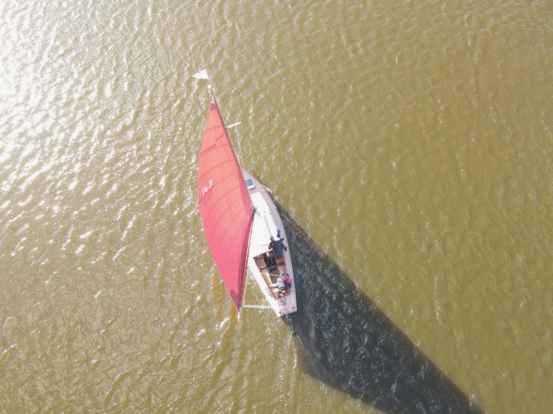 Autumn Cruise Web 17