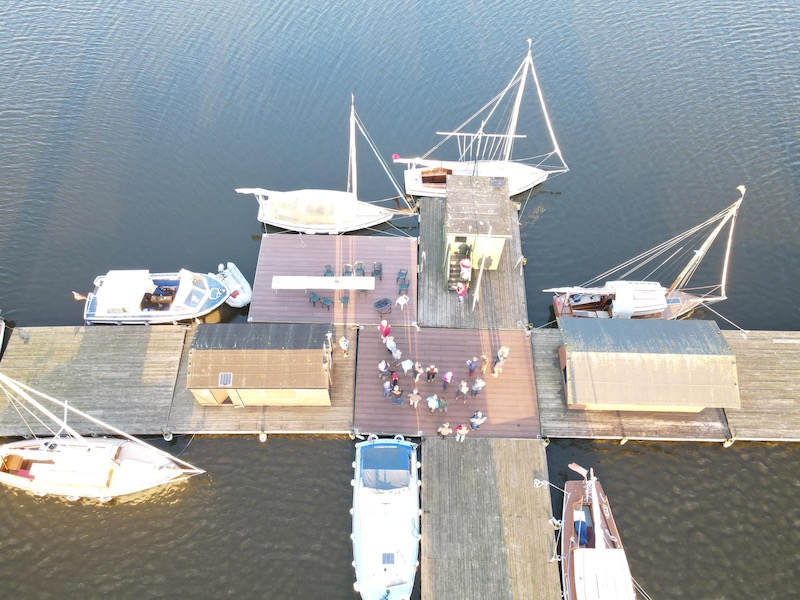 Autumn Cruise Web 18