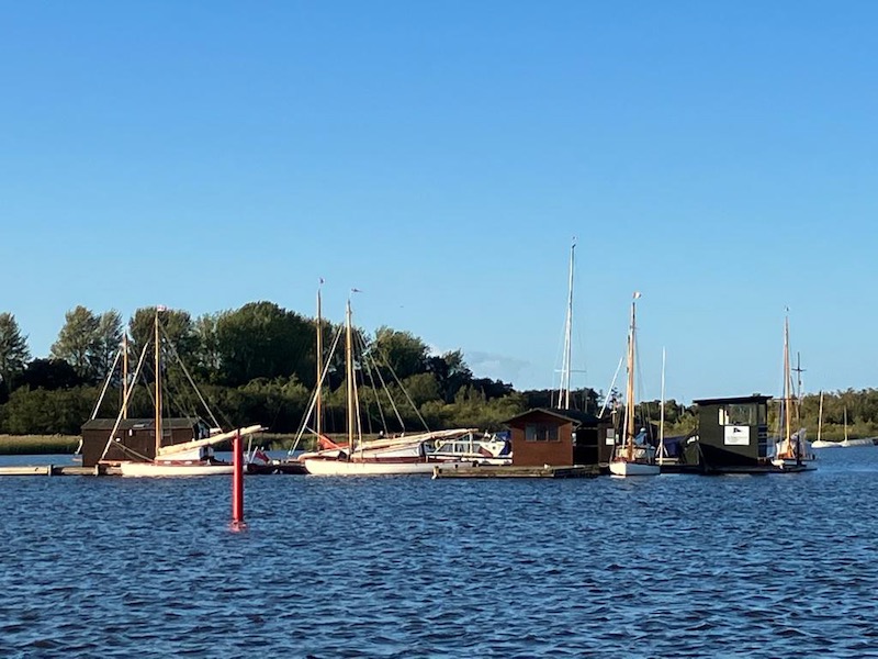Autumn Cruise Web 2
