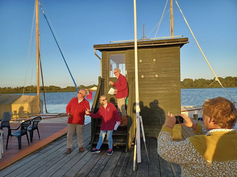 Autumn Cruise Web 4