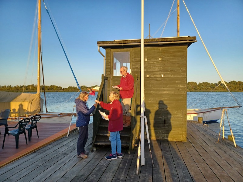 Autumn Cruise Web 6