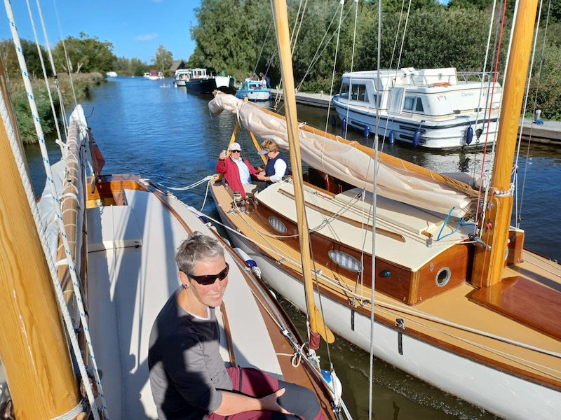 Autumn Cruise Web 8