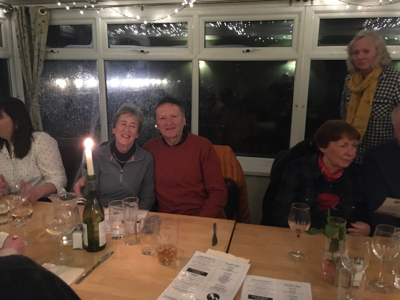 Pub Night 2023 2