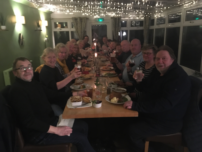 Pub Night 2023 5