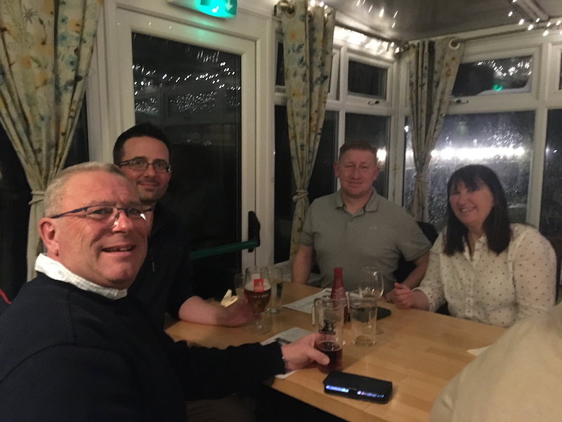 Pub Night 2023 3