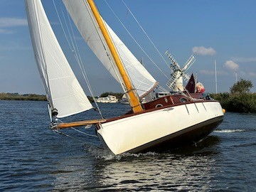 Yachts 1 1