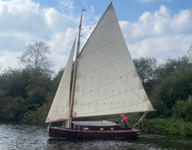 Yachts 2 1 1