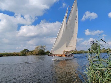 Yachts 2 2