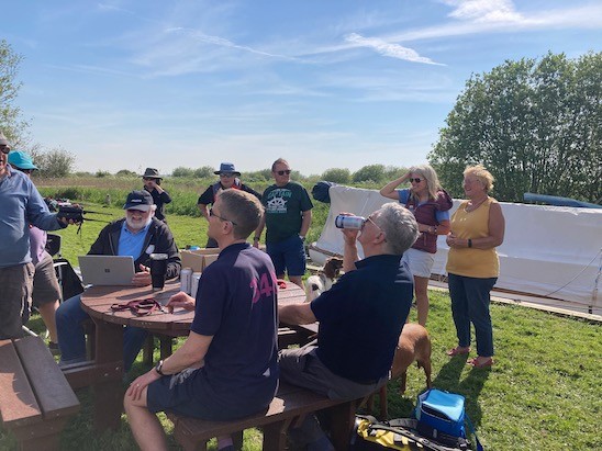 Spring Regatta 2024 2