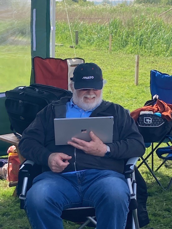 Spring Regatta 2024 7