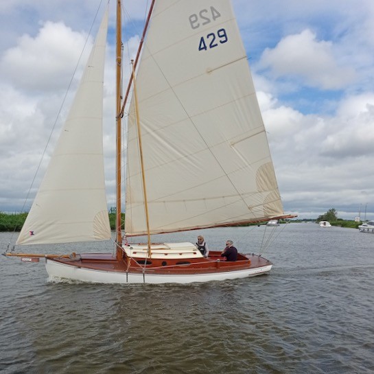 IMG 20240714 115853 6