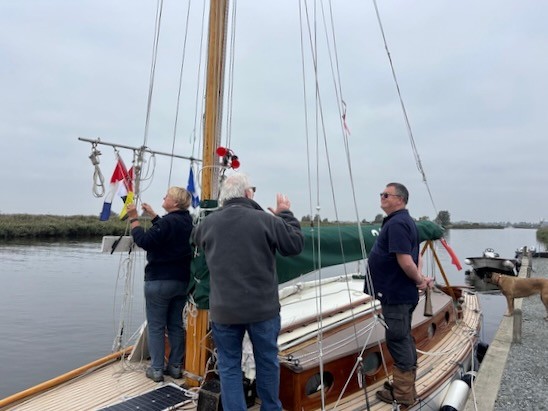 Autumn Regatta 2025 18