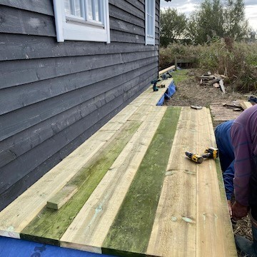 Autumn Regatta 2025 2