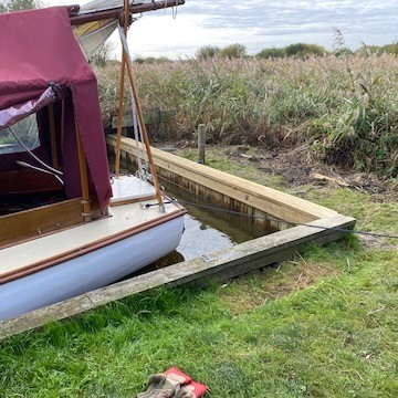 Autumn Regatta 2025 2