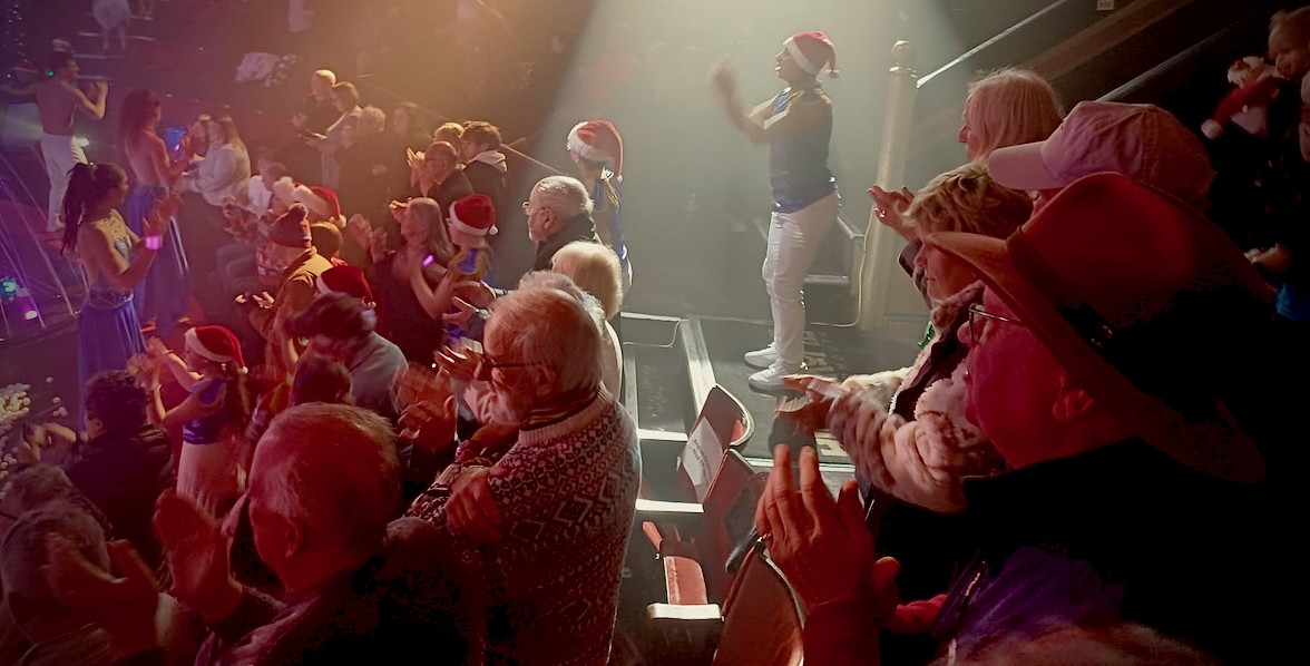 EACC Hippodrome 1176 1