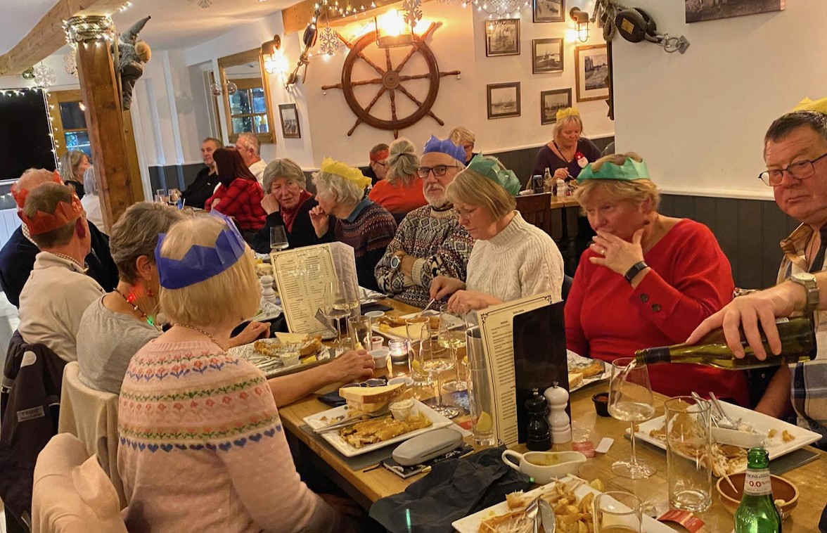 EACC Hippodrome 2 1176 1