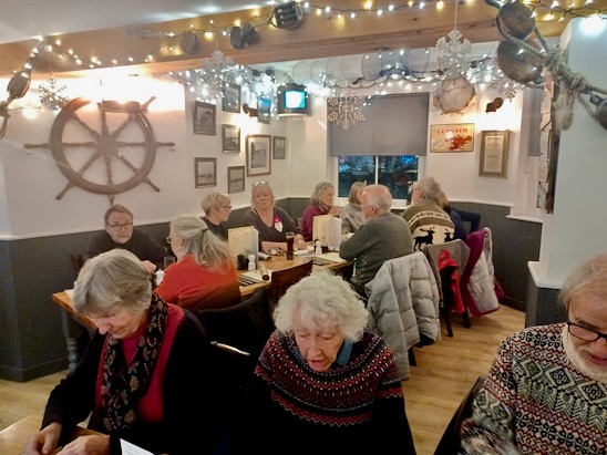 EACC Hippodrome 548 1