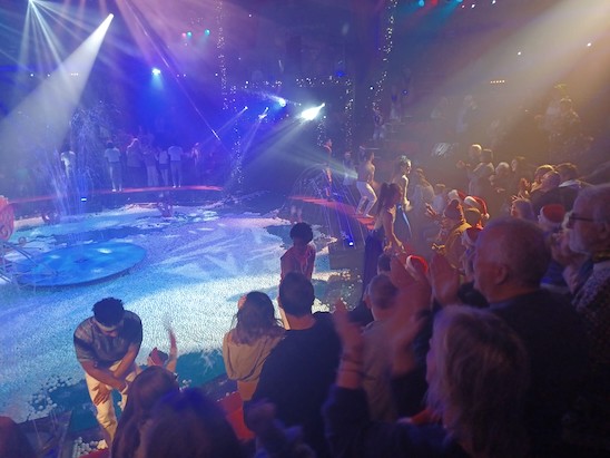 EACC Hippodrome 548 12