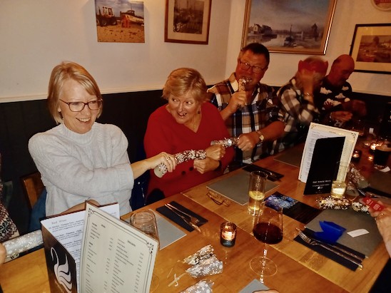 EACC Hippodrome 548 4