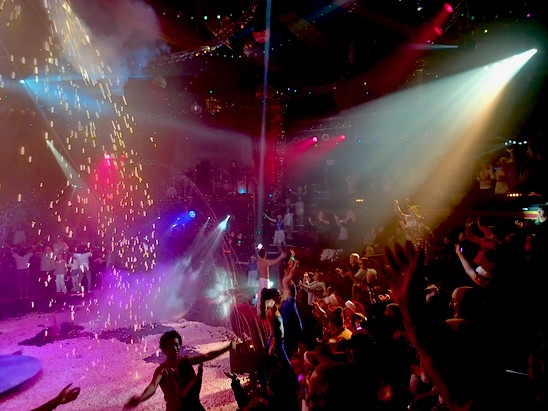 EACC Hippodrome 548 7