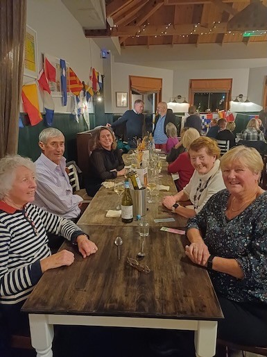 CJ 1 3 Laying Up Supper 2025 1