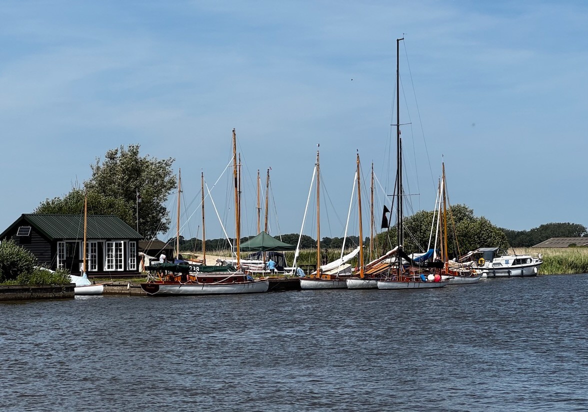 EACC RCC Open Clibhouse 1