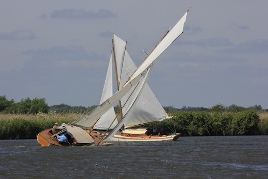 EACC RCC Open Sue H 10