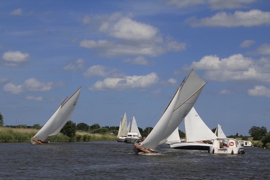 EACC RCC Open Sue H 11