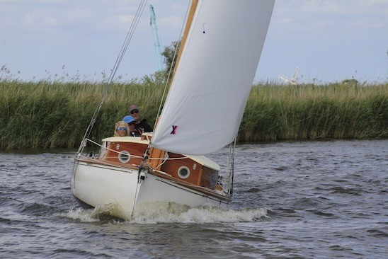 EACC RCC Open Sue H 12