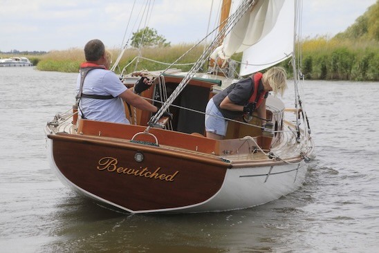 EACC RCC Open Sue H 13