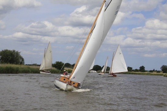 EACC RCC Open Sue H 14