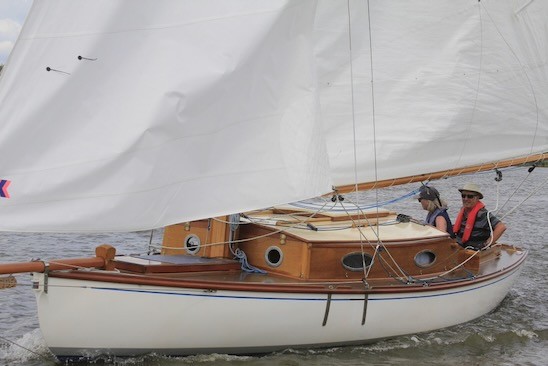 EACC RCC Open Sue H 15