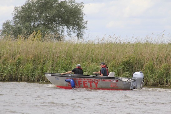 EACC RCC Open Sue H 16