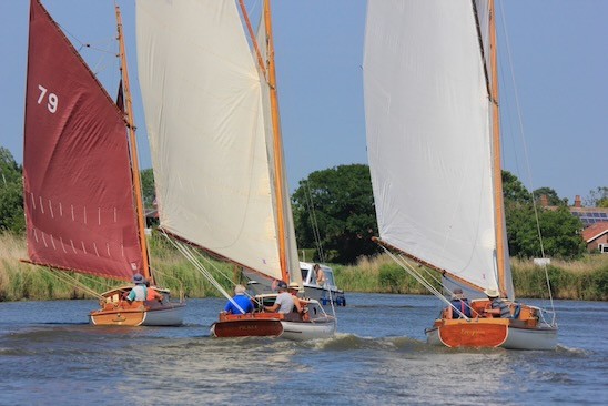 EACC RCC Open Sue H 2