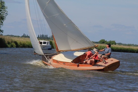 EACC RCC Open Sue H 3