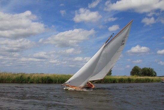 EACC RCC Open Sue H 4