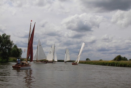 EACC RCC Open Sue H 6