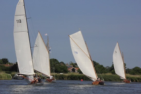 EACC RCC Open Sue H 7