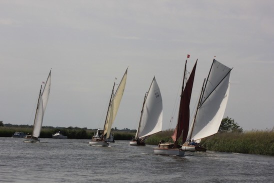 EACC RCC Open Sue H 8