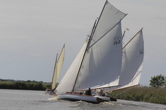 EACC RCC Open Sue H 9